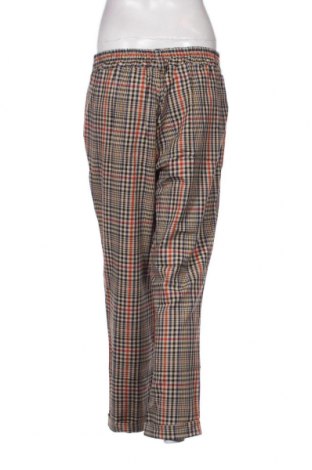 Dámské kalhoty  Terra di Siena, Velikost M, Barva Vícebarevné, Cena  74,00 Kč