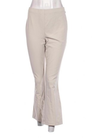 Γυναικείο παντελόνι Thomas Rath, Μέγεθος M, Χρώμα  Μπέζ, Τιμή 9,85 €