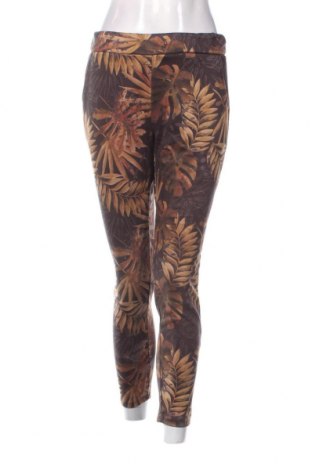 Дамски панталон Tippy, Размер S, Цвят Многоцветен, Цена 4,35 лв.