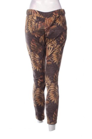 Дамски панталон Tippy, Размер S, Цвят Многоцветен, Цена 4,06 лв.