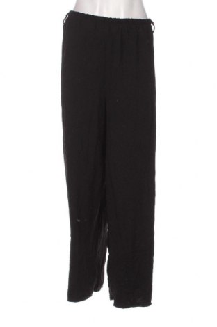 Γυναικείο παντελόνι Tippy, Μέγεθος M, Χρώμα Μαύρο, Τιμή 3,23 €