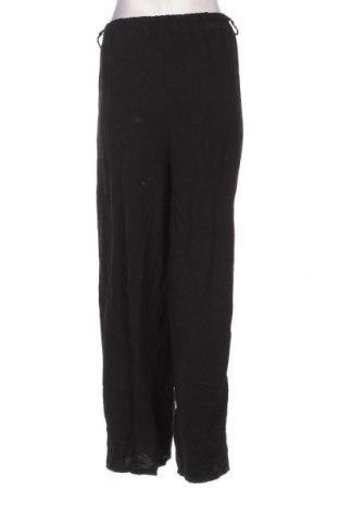 Γυναικείο παντελόνι Tippy, Μέγεθος M, Χρώμα Μαύρο, Τιμή 3,05 €