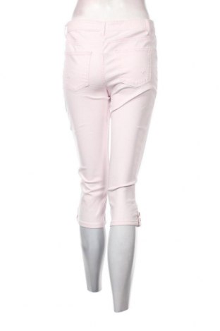 Dámské kalhoty  Tom Tailor, Velikost S, Barva Růžová, Cena  227,00 Kč