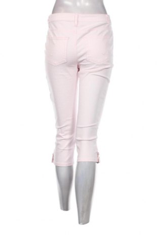 Damenhose Tom Tailor, Größe S, Farbe Rosa, Preis € 8,49