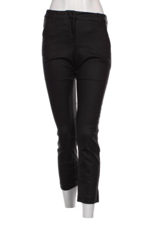 Pantaloni de femei Tom Tailor, Mărime S, Culoare Negru, Preț 25,76 Lei