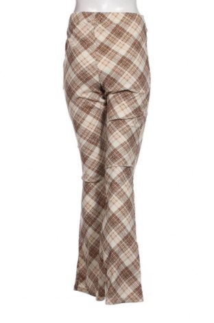 Γυναικείο παντελόνι Topshop, Μέγεθος M, Χρώμα Πολύχρωμο, Τιμή 6,73 €