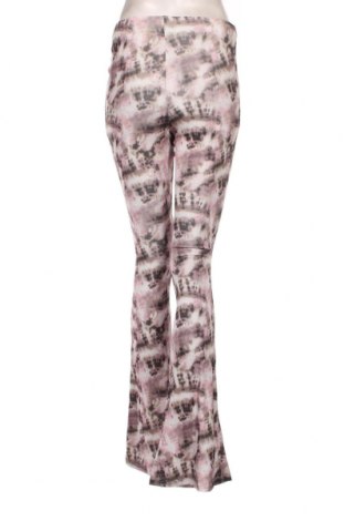 Дамски панталон Topshop, Размер S, Цвят Многоцветен, Цена 87,00 лв.