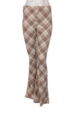 Pantaloni de femei Topshop, Mărime M, Culoare Multicolor, Preț 25,76 Lei