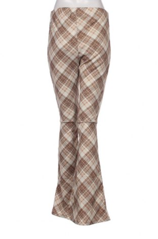Γυναικείο παντελόνι Topshop, Μέγεθος M, Χρώμα Πολύχρωμο, Τιμή 5,38 €