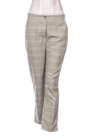 Γυναικείο παντελόνι Trendyol, Μέγεθος L, Χρώμα Πολύχρωμο, Τιμή 5,38 €