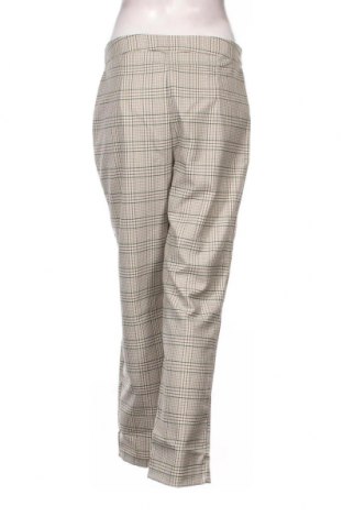 Pantaloni de femei Trendyol, Mărime L, Culoare Multicolor, Preț 286,18 Lei