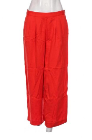 Дамски панталон Twist & Tango, Размер S, Цвят Червен, Цена 68,00 лв.