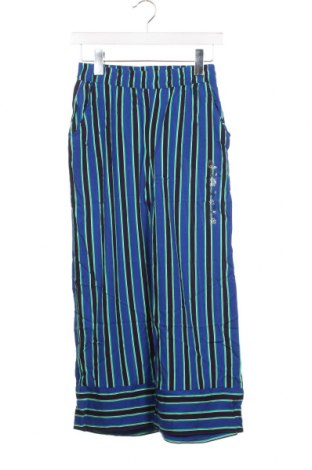 Γυναικείο παντελόνι Undiz, Μέγεθος XS, Χρώμα Πολύχρωμο, Τιμή 6,73 €