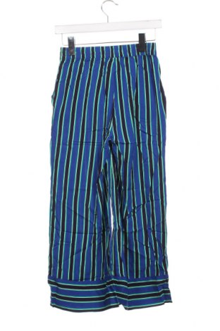 Дамски панталон Undiz, Размер XS, Цвят Многоцветен, Цена 13,05 лв.