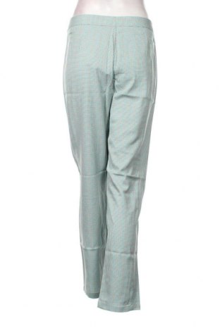 Дамски панталон Unique 21, Размер M, Цвят Многоцветен, Цена 10,44 лв.