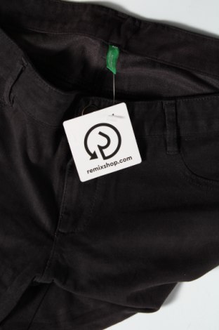 Dámske nohavice United Colors Of Benetton, Veľkosť M, Farba Čierna, Cena  2,14 €