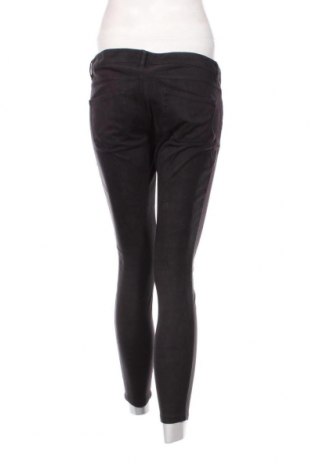 Pantaloni de femei United Colors Of Benetton, Mărime M, Culoare Negru, Preț 11,45 Lei