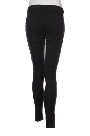 Pantaloni de femei Up 2 Fashion, Mărime S, Culoare Negru, Preț 11,45 Lei