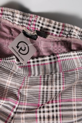 Dámské kalhoty  Up 2 Fashion, Velikost M, Barva Vícebarevné, Cena  74,00 Kč