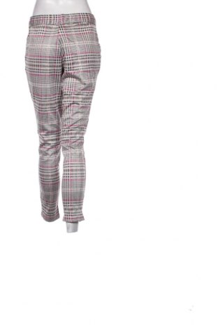 Γυναικείο παντελόνι Up 2 Fashion, Μέγεθος M, Χρώμα Πολύχρωμο, Τιμή 2,69 €