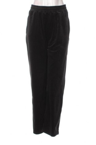 Γυναικείο παντελόνι Urban Classics, Μέγεθος M, Χρώμα Μαύρο, Τιμή 5,61 €
