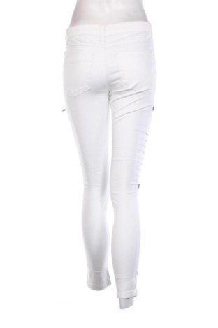 Damenhose Urban Classics, Größe S, Farbe Weiß, Preis € 35,05