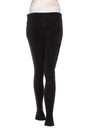 Γυναικείο παντελόνι Urban Classics, Μέγεθος L, Χρώμα Μαύρο, Τιμή 5,96 €