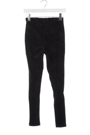 Γυναικείο παντελόνι Urban Classics, Μέγεθος XS, Χρώμα Μαύρο, Τιμή 5,26 €
