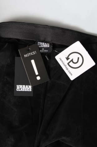 Dámske nohavice Urban Classics, Veľkosť S, Farba Čierna, Cena  4,56 €