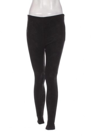Γυναικείο παντελόνι Urban Classics, Μέγεθος S, Χρώμα Μαύρο, Τιμή 4,56 €