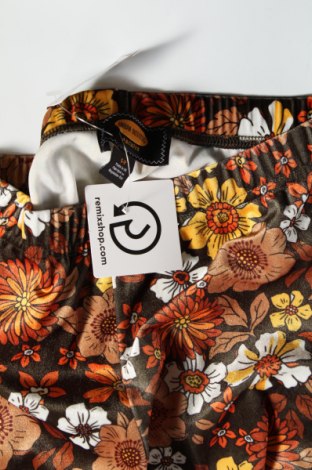 Dámske nohavice Urban Outfitters, Veľkosť S, Farba Viacfarebná, Cena  44,85 €
