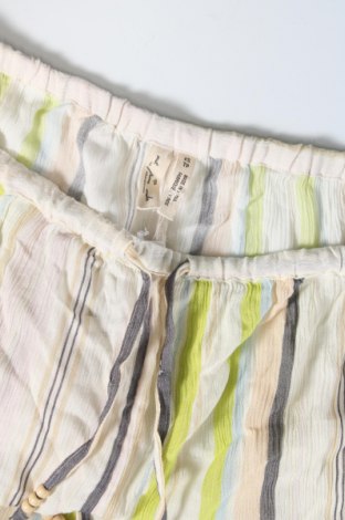 Дамски панталон Urban Outfitters, Размер XS, Цвят Многоцветен, Цена 87,00 лв.