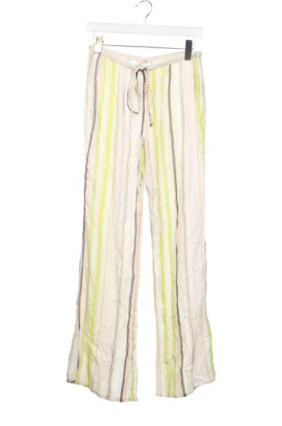 Pantaloni de femei Urban Outfitters, Mărime XS, Culoare Multicolor, Preț 34,34 Lei