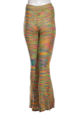 Pantaloni de femei Urban Outfitters, Mărime XS, Culoare Multicolor, Preț 286,18 Lei