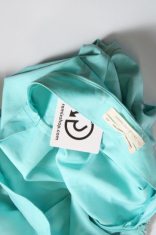 Γυναικείο παντελόνι Urban Outfitters, Μέγεθος S, Χρώμα Μπλέ, Τιμή 6,73 €