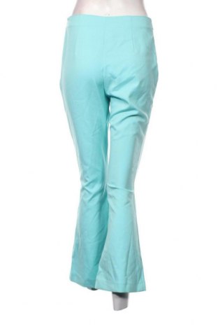 Damenhose Urban Outfitters, Größe S, Farbe Blau, Preis € 6,73