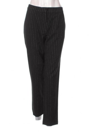 Γυναικείο παντελόνι VILA, Μέγεθος M, Χρώμα Μαύρο, Τιμή 7,24 €