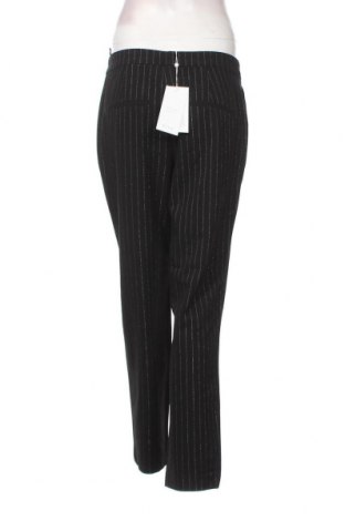 Γυναικείο παντελόνι VILA, Μέγεθος M, Χρώμα Μαύρο, Τιμή 7,24 €