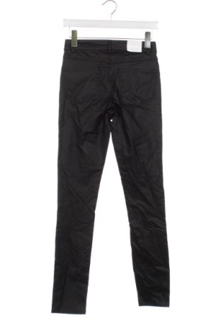 Дамски панталон VILA, Размер M, Цвят Черен, Цена 9,72 лв.