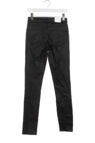 Pantaloni de femei VILA, Mărime M, Culoare Negru, Preț 26,99 Lei