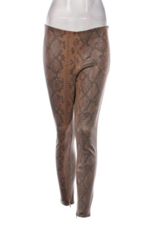 Γυναικείο παντελόνι VILA, Μέγεθος M, Χρώμα Πολύχρωμο, Τιμή 2,35 €