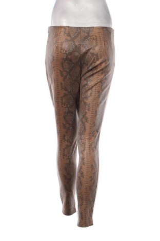 Γυναικείο παντελόνι VILA, Μέγεθος M, Χρώμα Πολύχρωμο, Τιμή 2,35 €