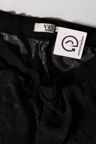 Dámské kalhoty  VRS Woman, Velikost L, Barva Černá, Cena  92,00 Kč