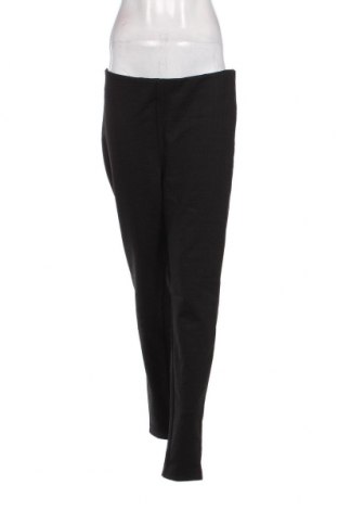 Dámské kalhoty  VRS Woman, Velikost XL, Barva Černá, Cena  120,00 Kč