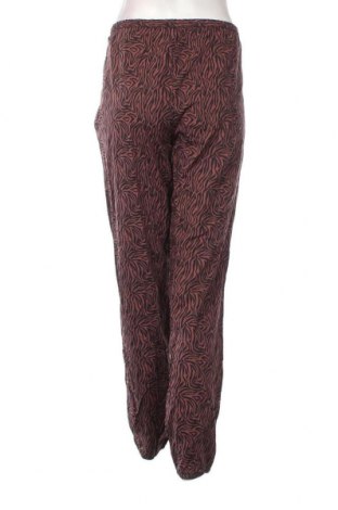 Pantaloni de femei VRS Woman, Mărime L, Culoare Multicolor, Preț 95,39 Lei