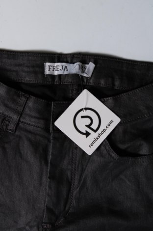 Pantaloni de femei VRS Woman, Mărime S, Culoare Negru, Preț 95,39 Lei