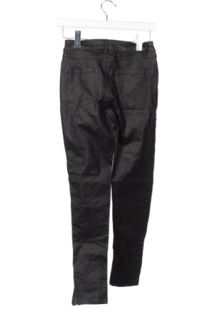 Pantaloni de femei VRS Woman, Mărime S, Culoare Negru, Preț 95,39 Lei