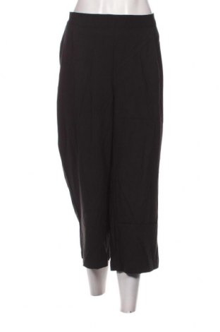 Dámské kalhoty  Vero Moda, Velikost XL, Barva Černá, Cena  227,00 Kč