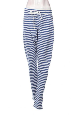 Дамски панталон Vero Moda, Размер L, Цвят Многоцветен, Цена 21,06 лв.