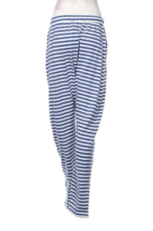 Dámské kalhoty  Vero Moda, Velikost L, Barva Vícebarevné, Cena  282,00 Kč